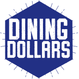 Dining Dollars